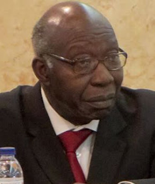 Manuel dos Santos Lima